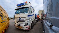 20251018-Bierings-00043